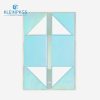 Bulk Christmas Gift Boxes
