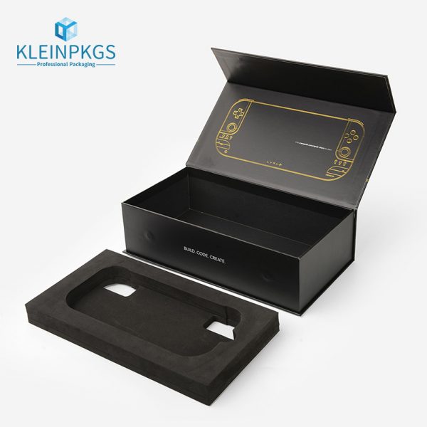 Square Gift Boxes with Lids Wholesale