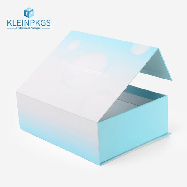 Fancy Gift Boxes Wholesale