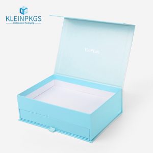 Fancy Gift Boxes Wholesale