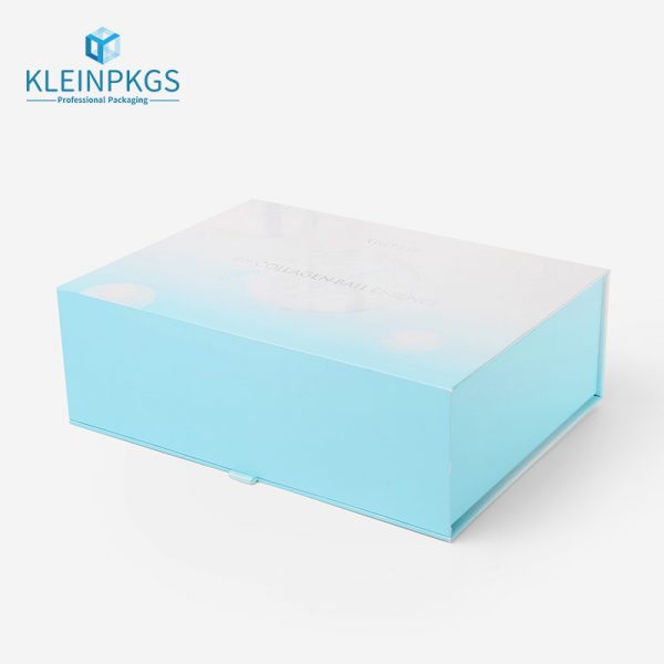 Fancy Gift Boxes Wholesale