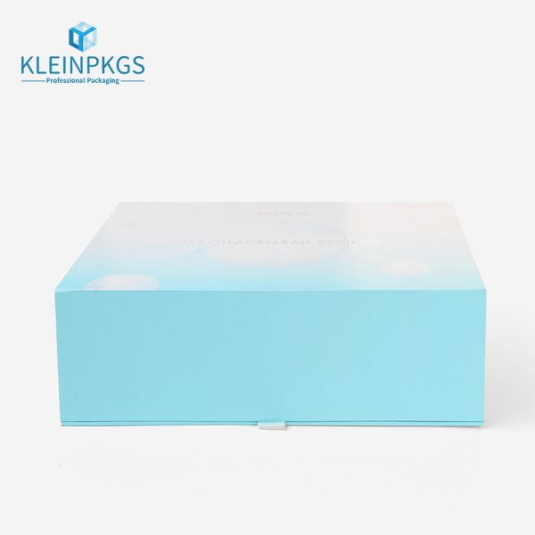 Fancy Gift Boxes Wholesale