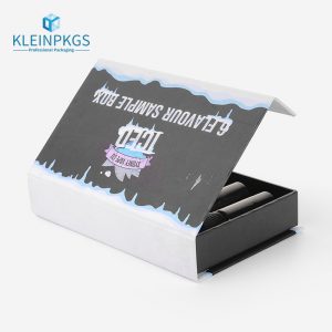 Square Gift Boxes with Lids Wholesale