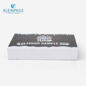 Square Gift Boxes with Lids Wholesale