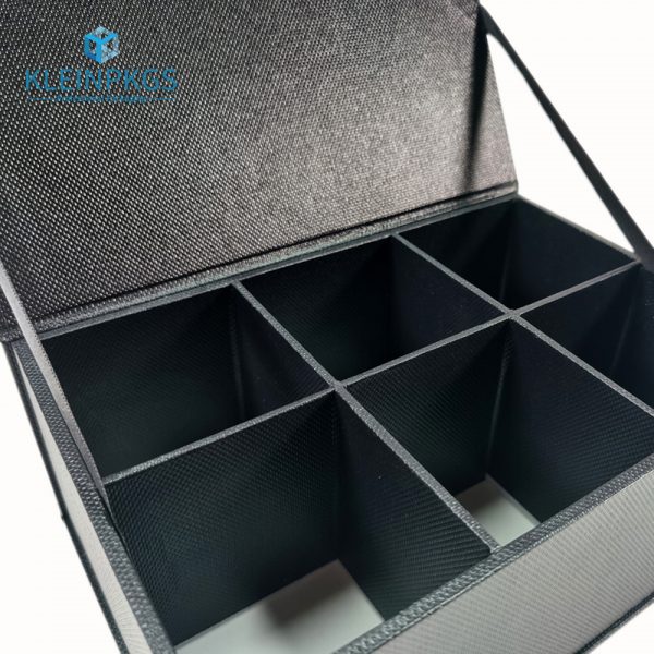 Hard Gift Boxes Wholesale