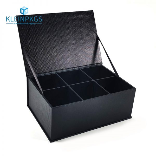 Hard Gift Boxes Wholesale