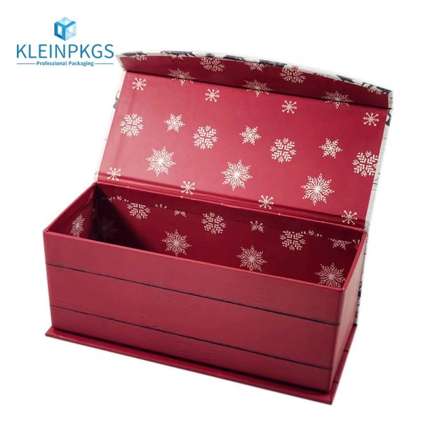Candle Gift Boxes Wholesale
