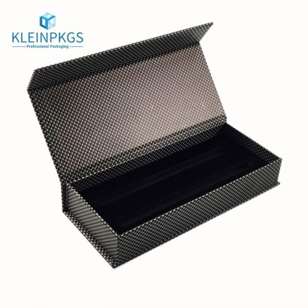 Hard Gift Boxes Wholesale