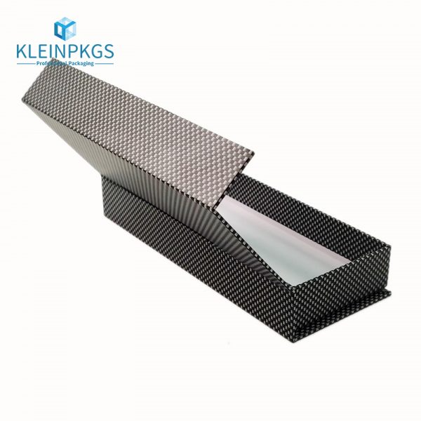 Hard Gift Boxes Wholesale