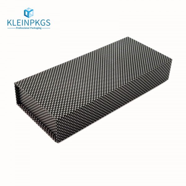 Hard Gift Boxes Wholesale