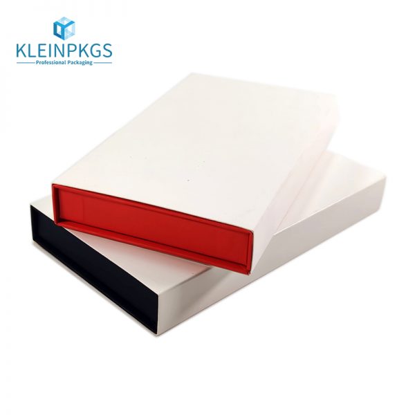Rectangle Gift Boxes with Lids Wholesale