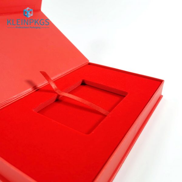 Small Jewelry Boxes Wholesale