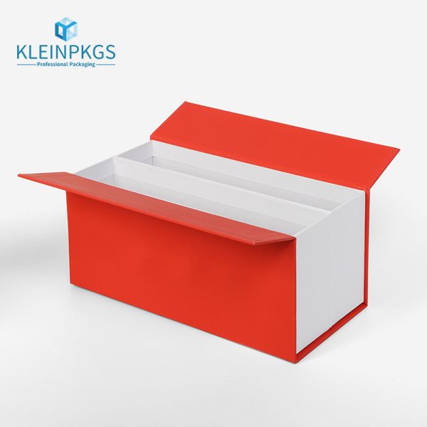 Jewelry Gift Boxes Wholesale