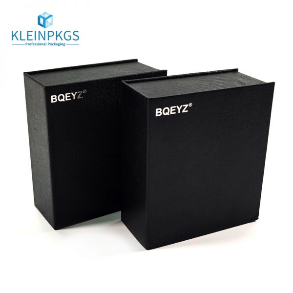 Jewelry Ring Boxes Wholesale