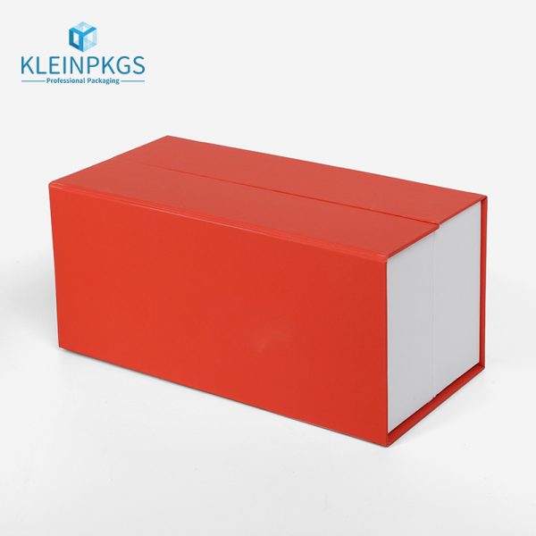 Jewelry Gift Boxes Wholesale