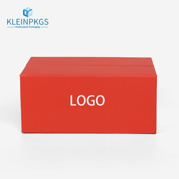 Jewelry Gift Boxes Wholesale