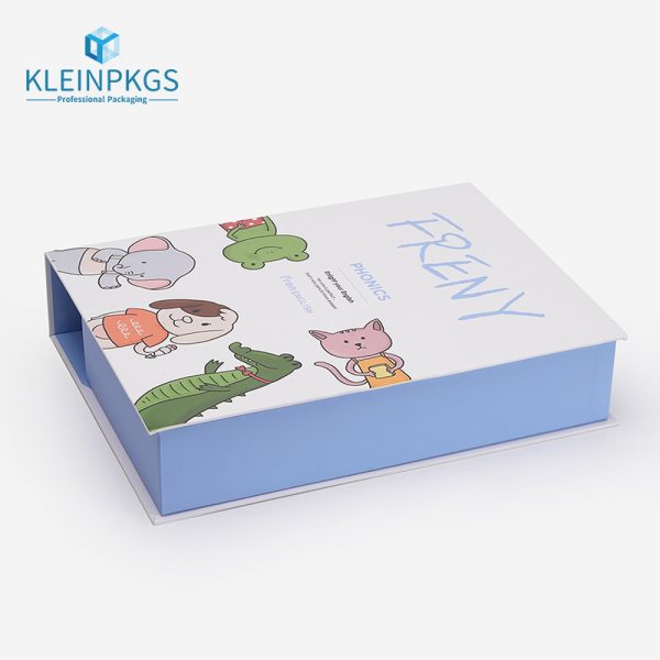 Empty Sweet Boxes Wholesale