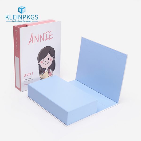 Empty Sweet Boxes Wholesale