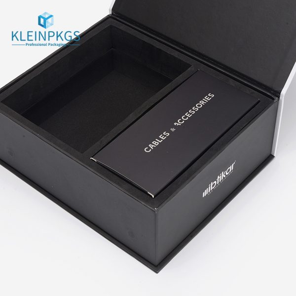 Ribbon Boxes Wholesale