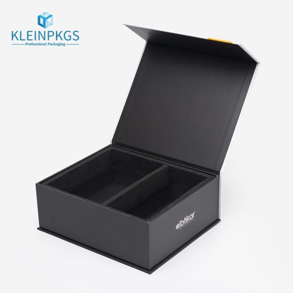 Ribbon Boxes Wholesale