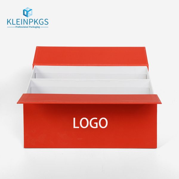 Jewelry Gift Boxes Wholesale
