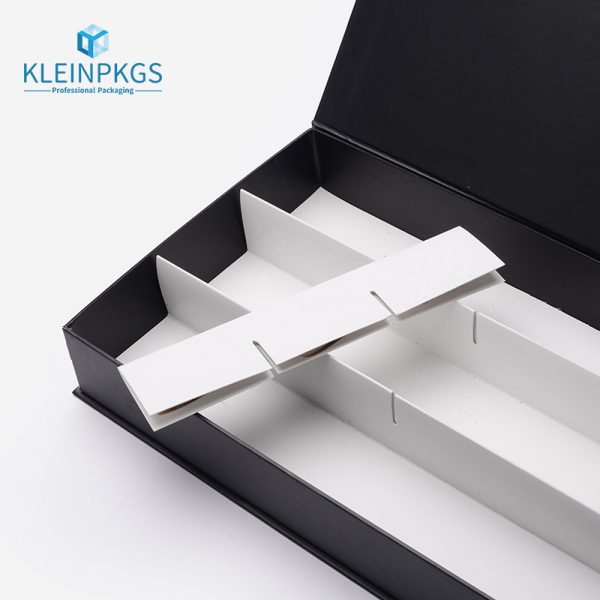 Earring Gift Boxes Wholesale