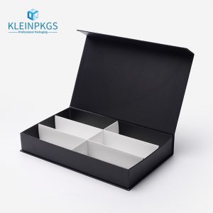Earring Gift Boxes Wholesale
