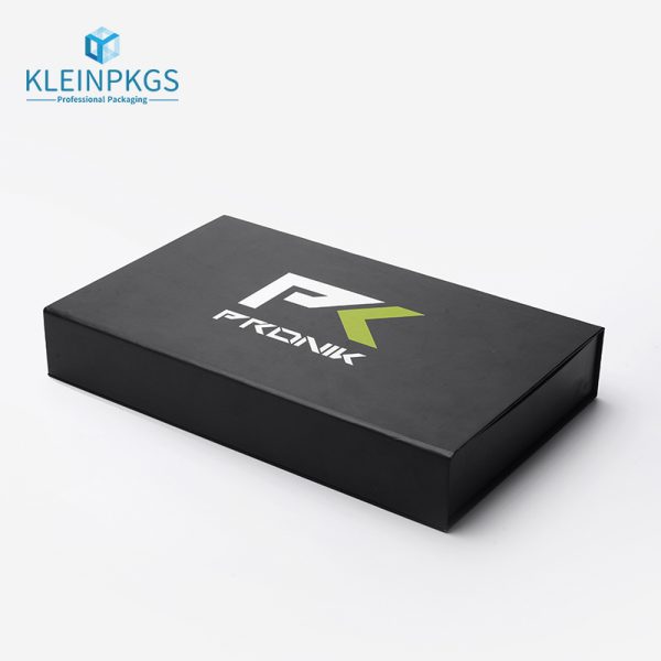 Earring Gift Boxes Wholesale