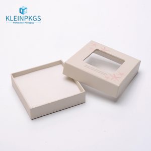 Transparent Gift Boxes Wholesale