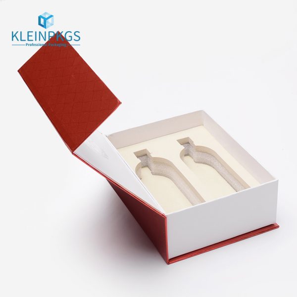 Bulk Luxury Gift Boxes