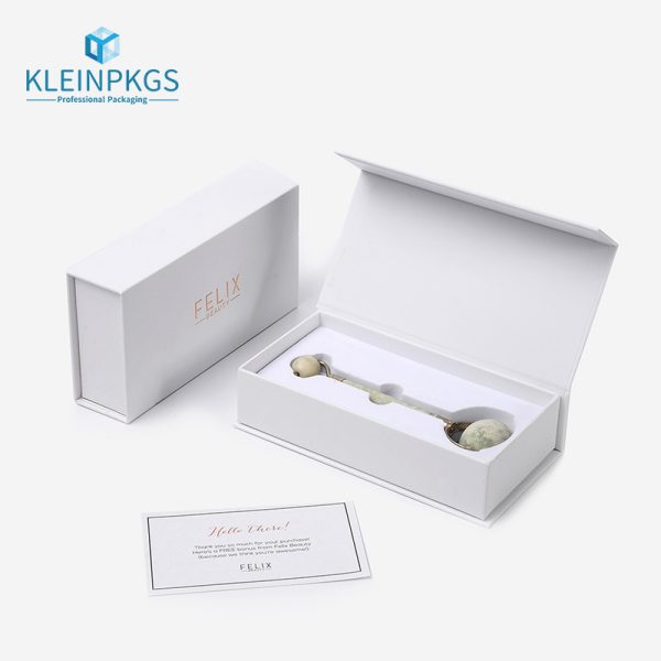 Earring Gift Boxes Wholesale