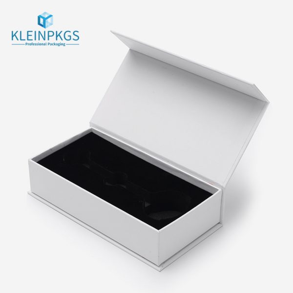 Jewelry Ring Boxes Wholesale