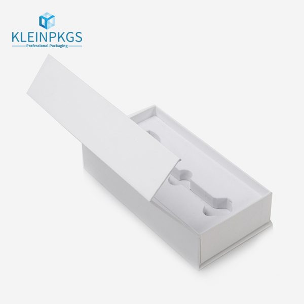 Earring Gift Boxes Wholesale