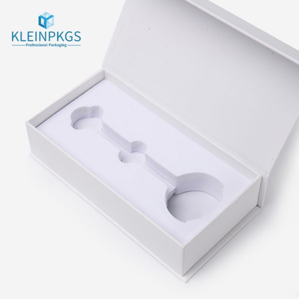 Earring Gift Boxes Wholesale