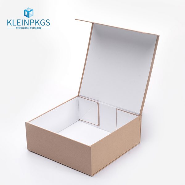 Jewelry Ring Boxes Wholesale