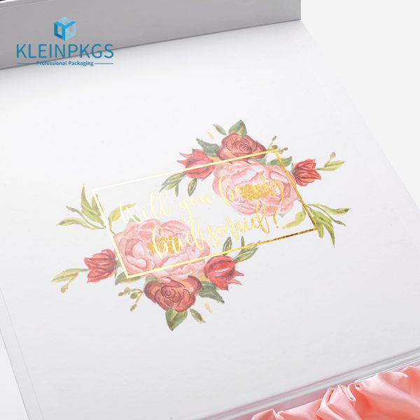 Custom Wine Boxes Wholesale