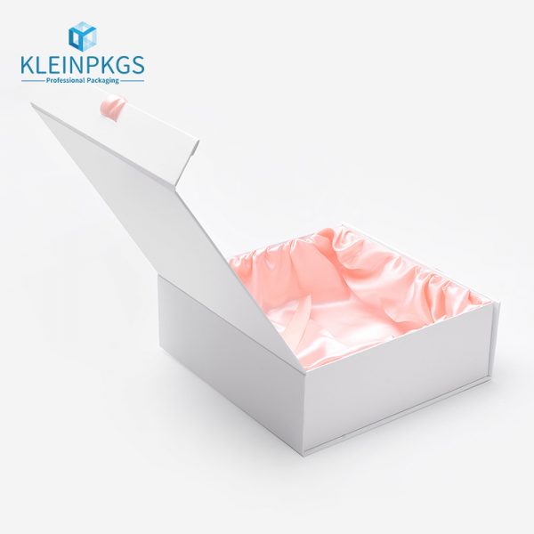 Custom Wine Boxes Wholesale