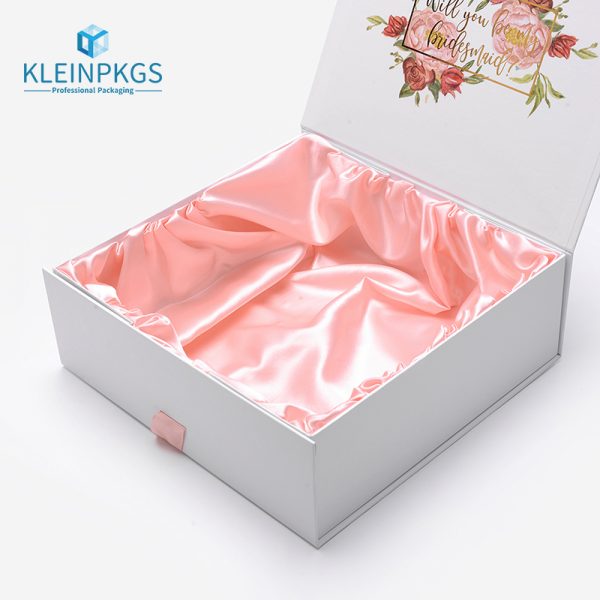 Custom Wine Boxes Wholesale