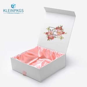 Custom Wine Boxes Wholesale