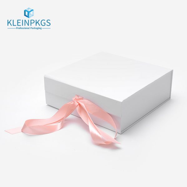 Custom Wine Boxes Wholesale
