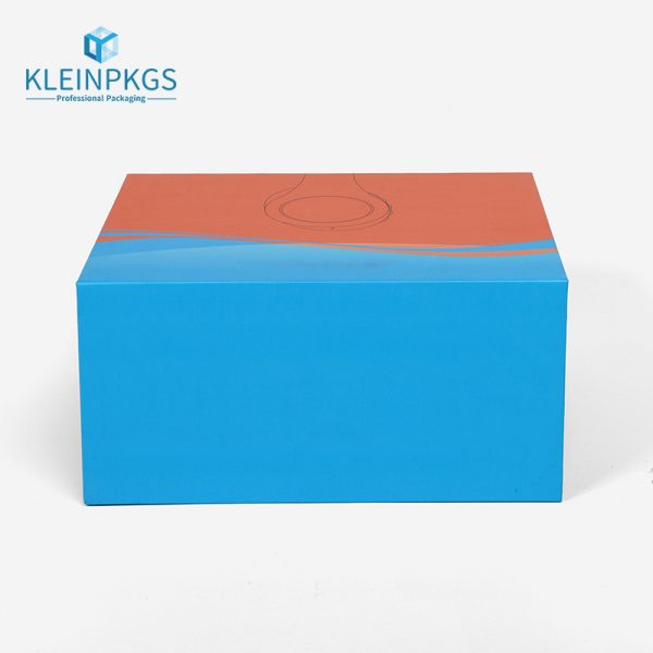 Cardboard Gift Boxes Wholesale