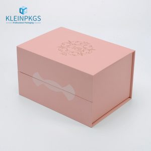 Christmas Candy Boxes Wholesale