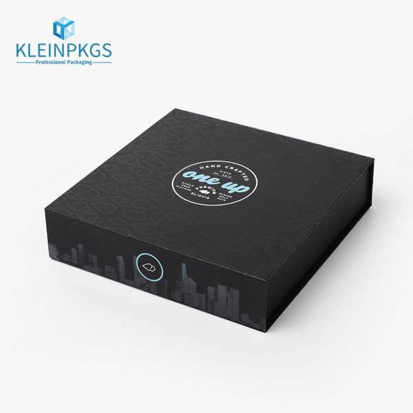 Jewelry Ring Boxes Wholesale