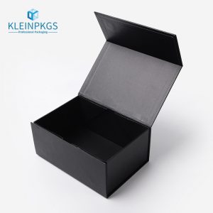 Jewelry Ring Boxes Wholesale