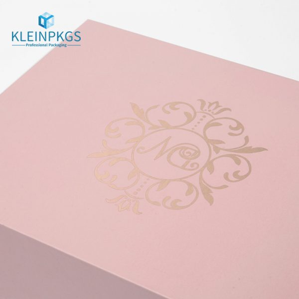 Christmas Candy Boxes Wholesale