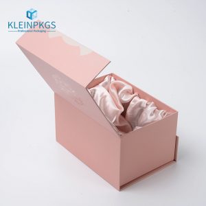 Christmas Candy Boxes Wholesale