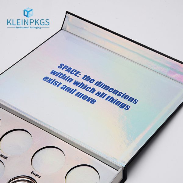 Rectangle Gift Boxes with Lids Wholesale