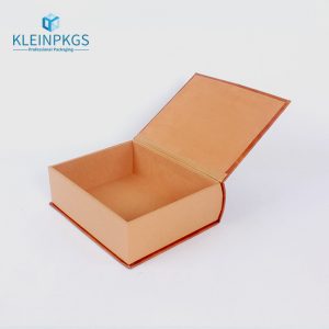 Jewelry Ring Boxes Wholesale