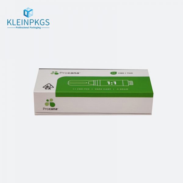 Gift Box Wholesale