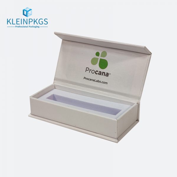 Gift Box Wholesale
